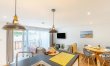 1 Bed in Braunton 1