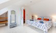 1 Bed in Braunton 6