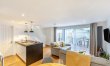 1 Bed in Braunton 2