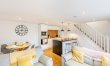 1 Bed in Braunton 9