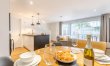 1 Bed in Braunton 3