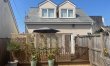 1 Bed in Braunton 2