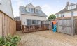 1 Bed in Braunton 7