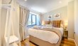 2 Bed in Altarnun 9