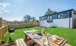 2 Bed in Altarnun 0
