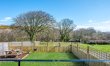 2 Bed in Altarnun 2