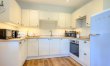 2 Bed in Altarnun 6