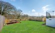 2 Bed in Altarnun 8