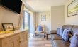 2 Bed in Altarnun 7