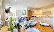 2 Bed in Altarnun 4
