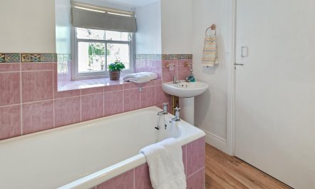 1 Bed in Corbridge 4