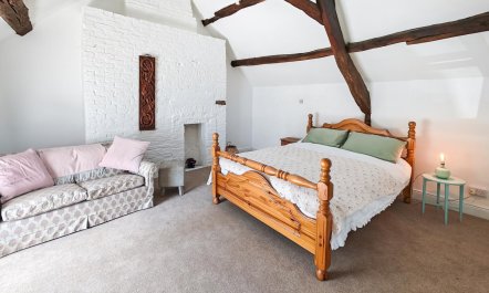 1 Bed in Corbridge 6