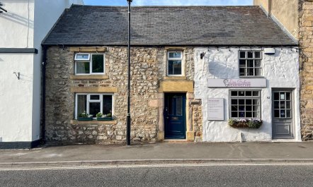1 Bed in Corbridge