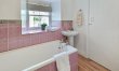 1 Bed in Corbridge 4