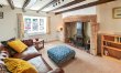 1 Bed in Corbridge 1