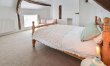 1 Bed in Corbridge 7