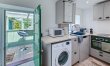 1 Bed in Corbridge 2