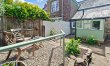 1 Bed in Corbridge 9