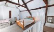 1 Bed in Corbridge 5