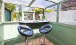 1 Bed in Corbridge 3