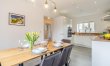 3 Bed in Bodham 5