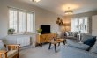 3 Bed in Bodham 2