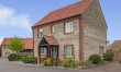 3 Bed in Bodham 0