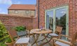 3 Bed in Bodham 9