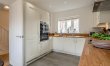 3 Bed in Bodham 6