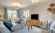 3 Bed in Bodham 1