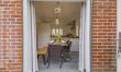 3 Bed in Bodham 8