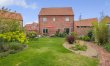 3 Bed in Bodham 4