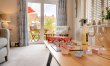 3 Bed in Bodham 3