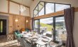 5 Bed in Berriew 4