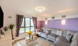 5 Bed in Berriew 6
