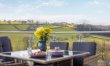 5 Bed in Berriew 9