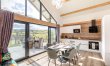 5 Bed in Berriew 1