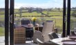 5 Bed in Berriew 8