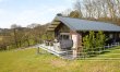 5 Bed in Berriew 7