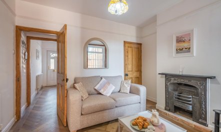 2 Bed in Lowestoft 7