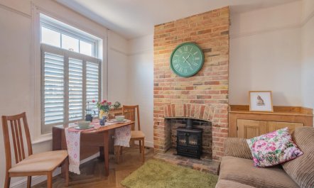 2 Bed in Lowestoft 3