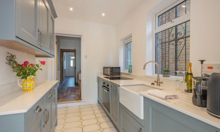 2 Bed in Lowestoft 4