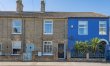 2 Bed in Lowestoft 0