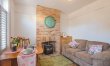 2 Bed in Lowestoft 2