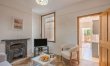 2 Bed in Lowestoft 8