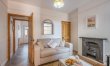 2 Bed in Lowestoft 7