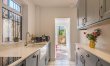 2 Bed in Lowestoft 9