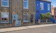 2 Bed in Lowestoft 1