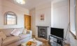 2 Bed in Lowestoft 6