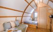 1 Bed in Northrepps 5